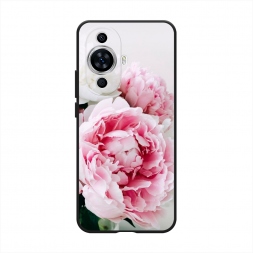 ������� ����������� ����� ������� � ����� ����� �� Huawei Nova 11