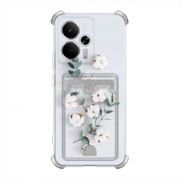  ������� ������ �� Realme 14 5G