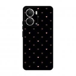 ������� ����������� ����� ������ ��� � �������� �� Realme P3 5G