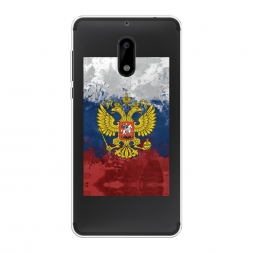 ����������� ����� �� �� Nokia 6