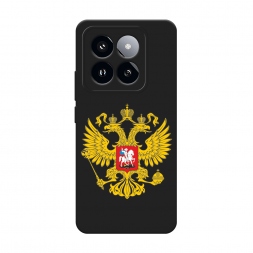 ������� ����������� ����� ��������������� ���� �� Xiaomi 14 Pro