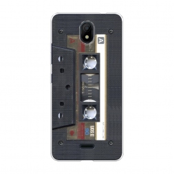 ����������� ����� ��������� ������� �� Nokia C100