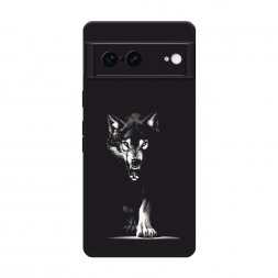 ������� ����������� ����� ���� ������� �� ���� �� Google Pixel 7