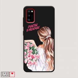 ������� ����������� ����� ������� ������� �� Samsung Galaxy A41