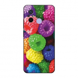 ������� ����������� ����� ������������ ������ �� Redmi 12C