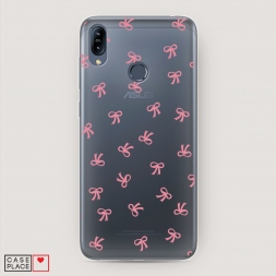 ����������� ����� ��������� ������� ������� �� Asus Zenfone Max M2 ZB633KL
