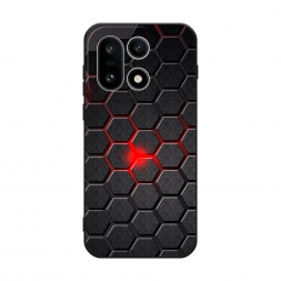 ������� ����������� ����� ���� ������� �� OnePlus 15