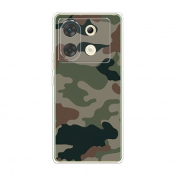 ����������� ����� �������� 1 �� Infinix Zero 30 5G