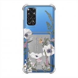  ����� ������� �� Xiaomi Redmi Note 11 4G Global