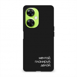 ������� ����������� ����� ����� 2 �� OnePlus Nord CE3 5G