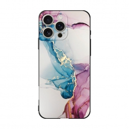 ������� ����������� ����� ������� ������� ������� �� iPhone 16 Pro Max