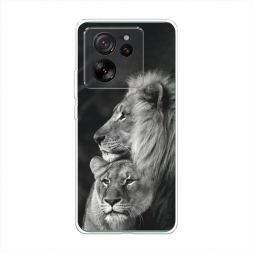 ����������� ����� ������� ���� �� Xiaomi 13T Pro