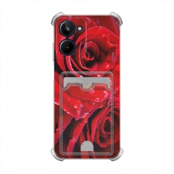  ��������� ���� �� Realme 10 4G