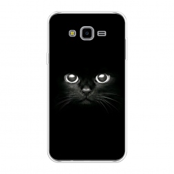 ����������� ����� ������ ������ ����� �� Samsung Galaxy J7 Neo