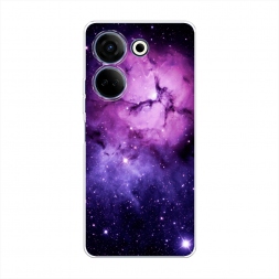 ����������� ����� ������ 18 �� Tecno Camon 20