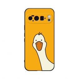 ������� ����������� ����� ���� �� ������ ���� �� Google Pixel 10 Pro