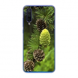 ����������� ����� ��� 13 �� Xiaomi Mi A3 Lite