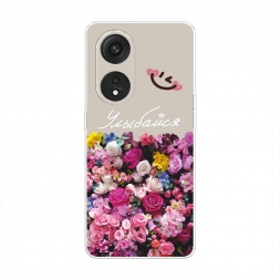 ����������� ����� ����� ������� �� Oppo Reno 8T 5G