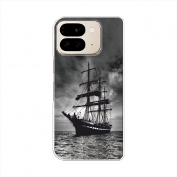 ����������� ����� ������� � ��������� ���� �� Google Pixel 10 Pro Fold