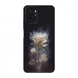 ������� ����������� ����� ����� ����������� ���� �� Xiaomi Redmi Note 10S