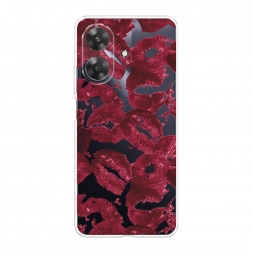 ����������� ����� ������ ������� 2 �� Realme Note 60