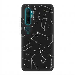 ������� ����������� ����� ��������� �� Xiaomi Mi Note 10/Mi Note 10 Pro