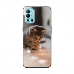 ������� ����������� ����� ������� � ��������� �� OnePlus 9R