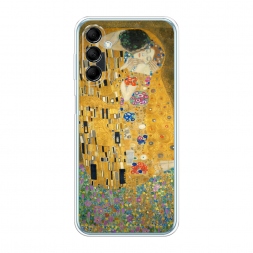 ����������� ����� ������� ������� ������ �� Samsung Galaxy M14 5G