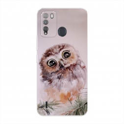 ����������� ����� ���� �� ������� �� Itel Vision 1 Pro