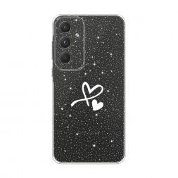 ��������� �������� ���������� �� Samsung Galaxy A55 5G