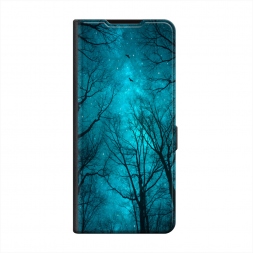  ��������� ��� �� Honor X7A