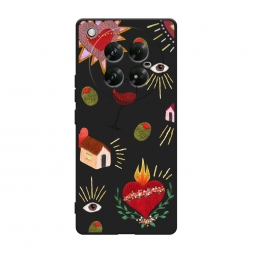 ������� ����������� ����� �������� ������ �� Infinix Zero 40 5G