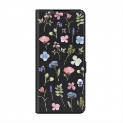  �������� �� ������� ������ �� OnePlus 15R