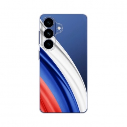 ����������� ����� ���� ������ ������ �� Samsung S26