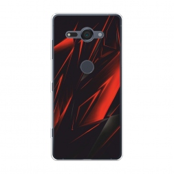 ����������� ����� ������� ��� �� Sony Xperia XZ2 compact