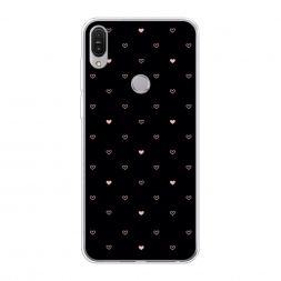 ����������� ����� ������ ��� � �������� �� Asus ZenFone Max Pro ZB602KL