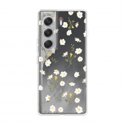 ����������� ����� ����� ������� ������� �� Tecno Camon 40