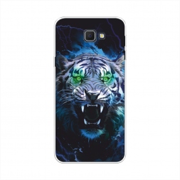 ����������� ����� ���������� ����� ����� �� Samsung Galaxy J5 Prime 2016
