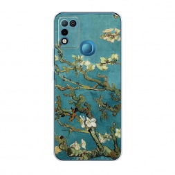 ����������� ����� ��� ��� �� Infinix HOT 11 Play