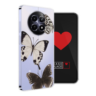 ����������� ����� ��� ����������� ������� �� Realme 12 5G