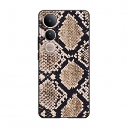 ������� ����������� ����� ���� ���� ������� �� Vivo V50 lite