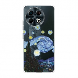 ����������� ����� ���� ��� ���� �� Tecno Spark 30 Pro