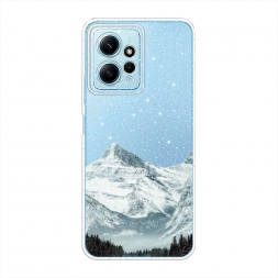  ���� ��� 1 �� Xiaomi Redmi Note 12 4G