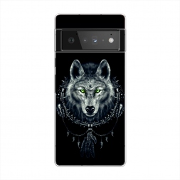 ����������� ����� ���� ������ �� Google Pixel 6 Pro