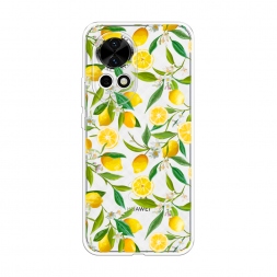 ����������� ����� ������ ������ �� Huawei Nova 13