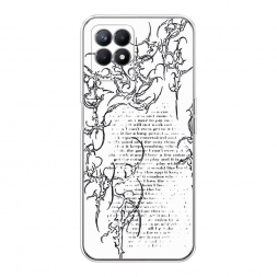 ����������� ����� ׸���-����� ������� ���������� �� Realme 8i