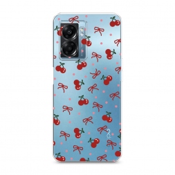 ����������� ����� ����� � �������� �� Oppo A57 5G