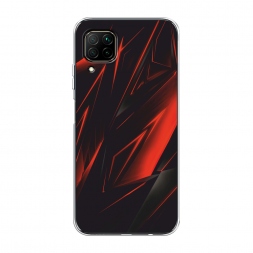 ����������� ����� ������� ��� �� Huawei Nova 6 SE