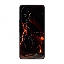 ������� ����������� ����� ������ 4 �� Honor 200 Pro