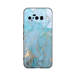 ������� ����������� ����� ������� ������ ������� �� Google Pixel 10